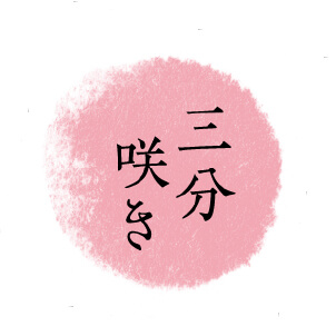 梅苑「花の庭」