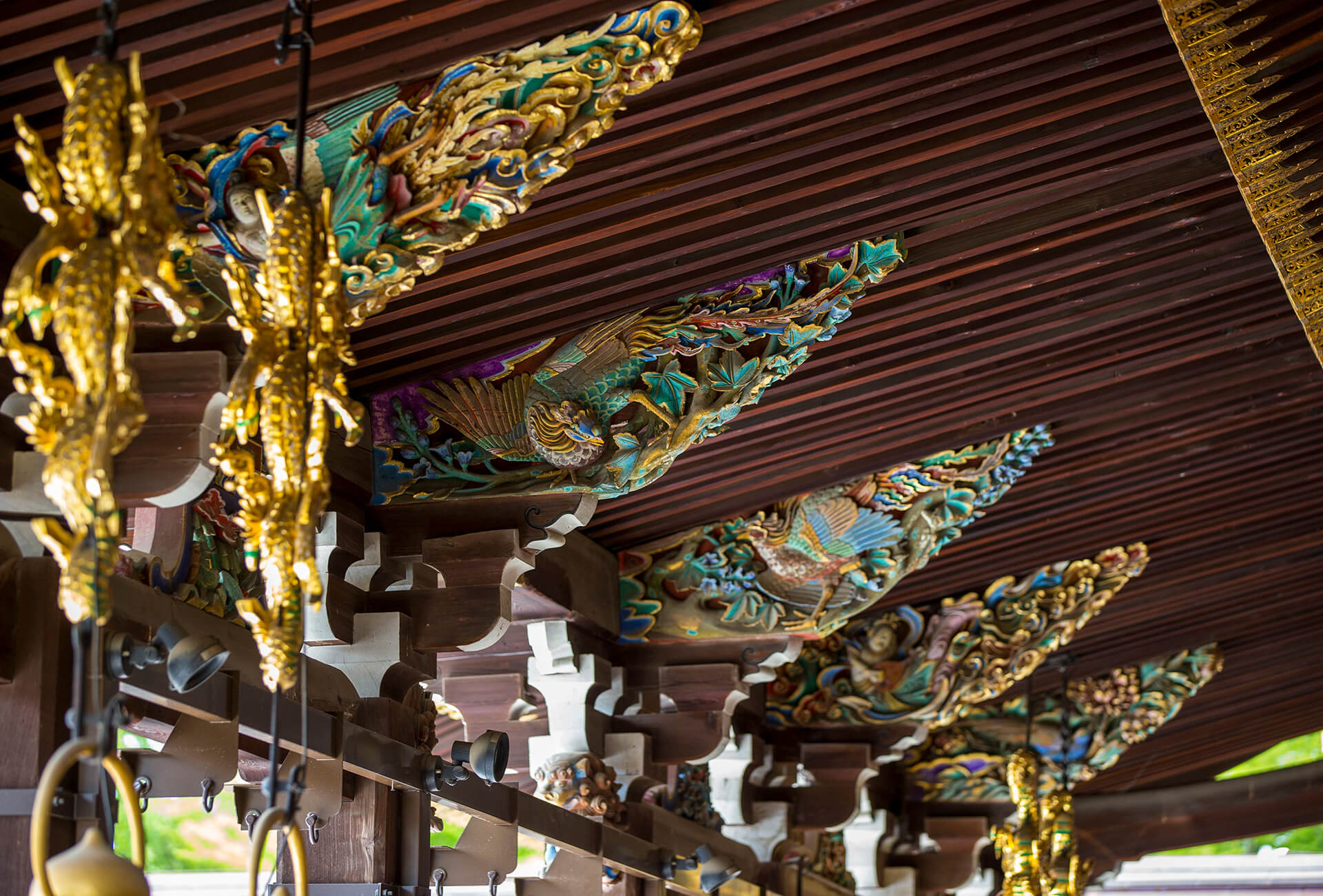 京都 鳩居堂 筆 白梅 北野天満宮 - アート用品