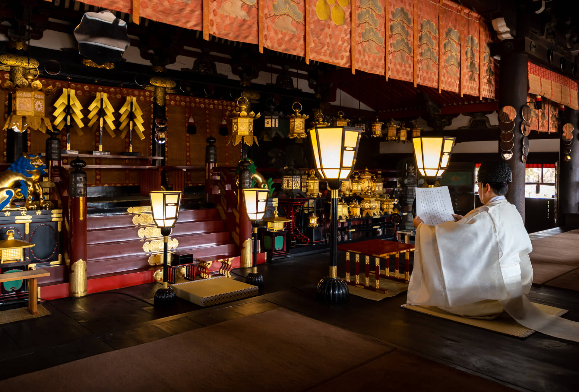 最低値慶應◆東京都名誉都民作 信壷 明る寂びの美 共箱付 花器、壷