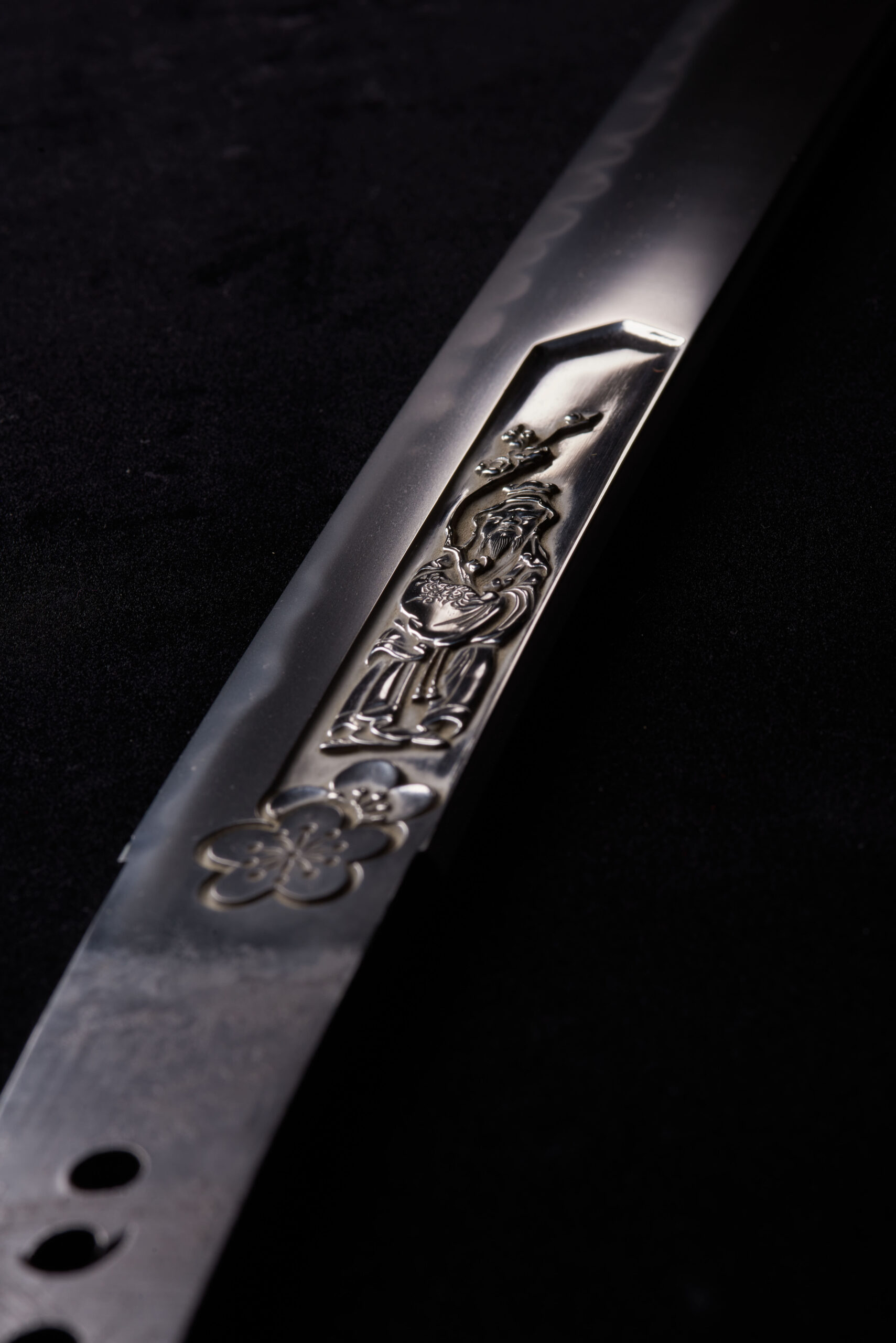 <br />
<b>Warning</b>:  Illegal string offset 'en' in <b>/home/kitanotenjin/kitanotenmangu.or.jp/public_html/wp-content/themes/kitano/template-parts/pages/zh.php</b> on line <b>152</b><br />
�