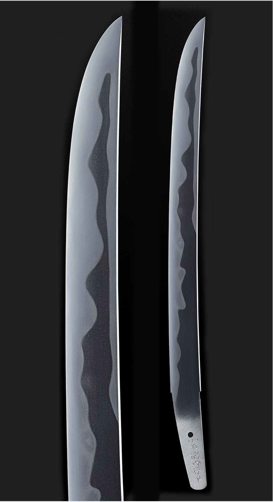 <br />
<b>Warning</b>:  Illegal string offset 'en' in <b>/home/kitanotenjin/kitanotenmangu.or.jp/public_html/wp-content/themes/kitano/template-parts/pages/zh.php</b> on line <b>152</b><br />
�