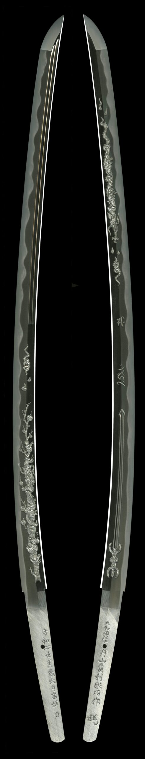 <br />
<b>Warning</b>:  Illegal string offset 'en' in <b>/home/kitanotenjin/kitanotenmangu.or.jp/public_html/wp-content/themes/kitano/template-parts/pages/zh.php</b> on line <b>152</b><br />
�